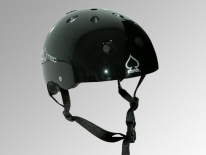 ProTec Helm "Classic"