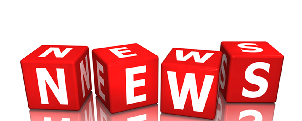 News Segway Switzerland
