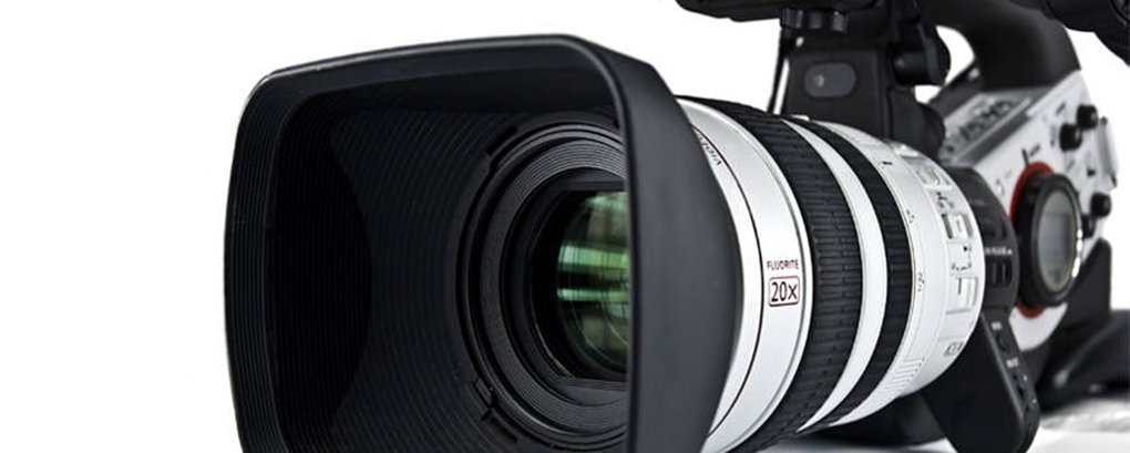 Videos
