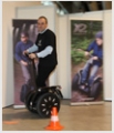 Maintenance Schweiz 