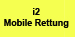 x2 Mobile Rettung