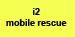 x2 Mobile Rettung