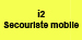 x2 Mobile Rettung