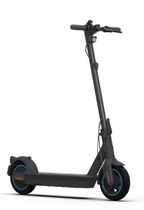 SPRING SALE: Segway Ninebot KickScooter MAX G30D