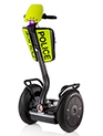 Patroller