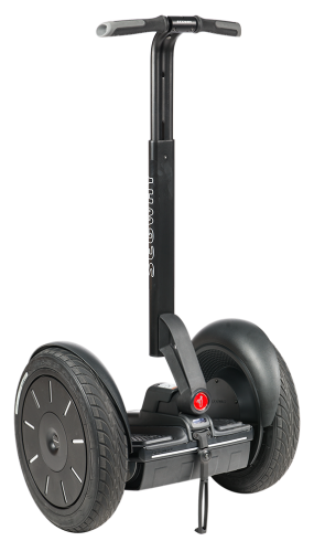 Segway PT SE i2