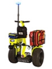 Mobile Rettung