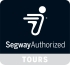 authorized tours